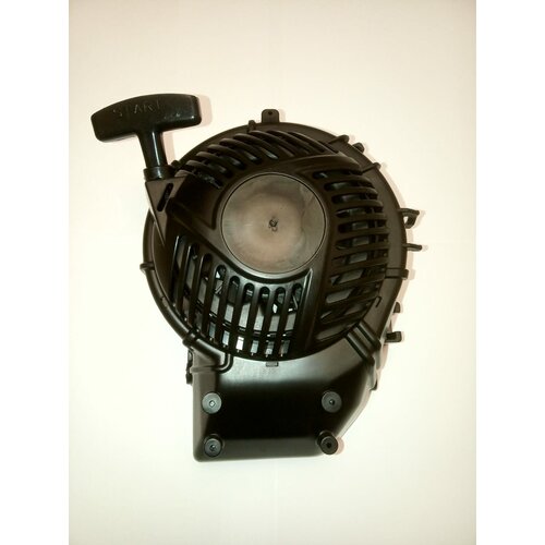 ������ ������ ������� ������ � ����� ��� ������������� Patriot ����