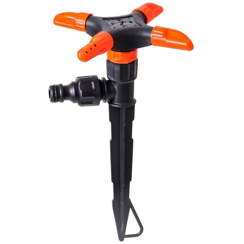 ������ ������ ����������� ��� 2677-00 ��������� ����