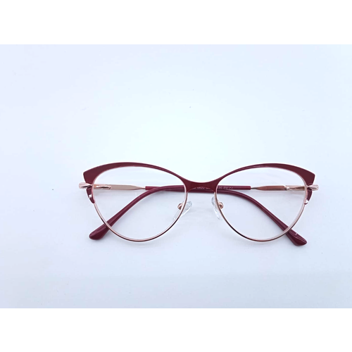 ������ ������ ������� ���� ��� ������ � ������������ ����������� 58-60 �� � ���������� -1.5 ����