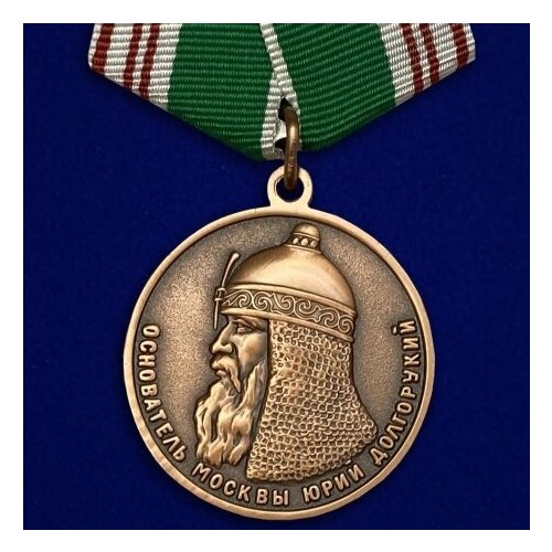 ������ ������ ������ 