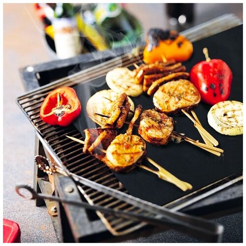 ������ ������ ������ BBQ ��� ����� � ������� 330 x 400 �� ����