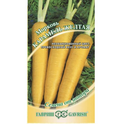 ������ ������ ������� ������� 