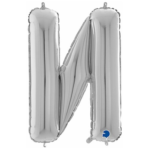 ������ ������ ��������� ��� �������������� Grabo �������� ����� �, ����������, 66 ��. ����