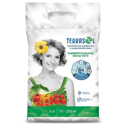   TerraSol - , 5 , 5    -     , -,   