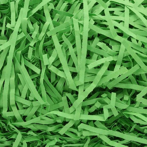 ������ ������ �������� ����������� �����, AR408, 35 � (9 ������ �������) ����