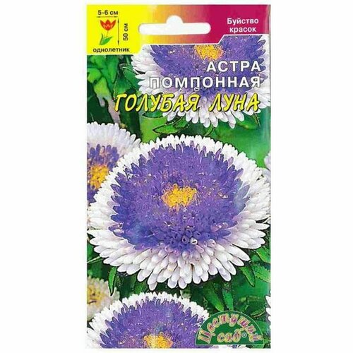 ������ ������ ������ ����� ������� ���� ��������� ��������, ����������, (�������� ���) 0,05� ����