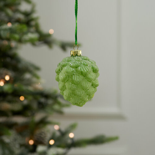 ������ ������ ������� ���������� ������� ������ ����