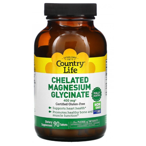 ������ ������ �������� �������� ������ 400 �� Country Life 90 �������� ����