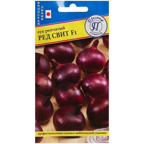 ������ ������ ������ ������� ������ ��� �������� ��� ���� F1, 0,5 �� ����