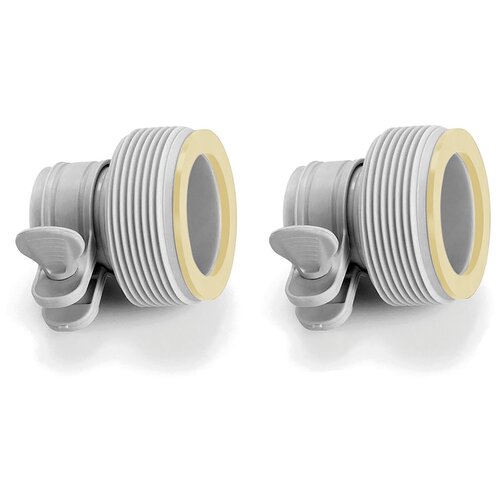 ������ ������ Intex �������� ������������ 29061, 3�3�3 ��, ����� ����