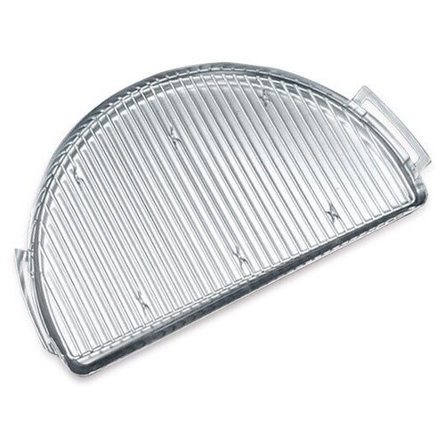 ������ ������ ������ Drip �N Griddle Deluxe ��� �������� ������ 57 �� ����