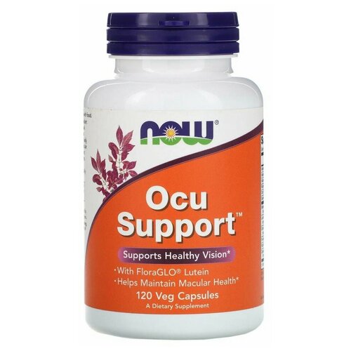  Ocu Support ., 40 , 120 .   -     , -,   