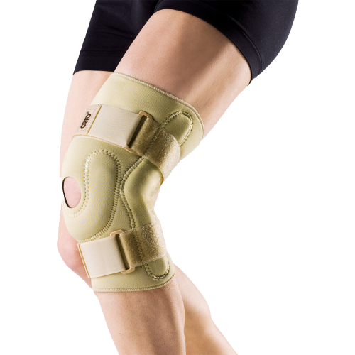 ������ ������ ���������� � �������������� ��������� Orto NKN 139 (S) ����