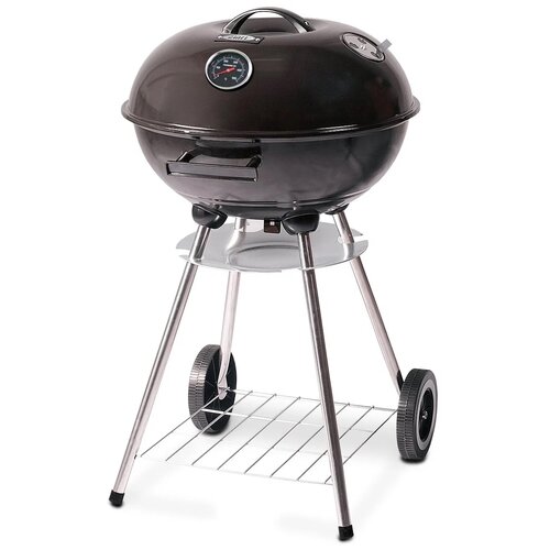    Start Grill Derby Term SG, 464471    -     , -,   