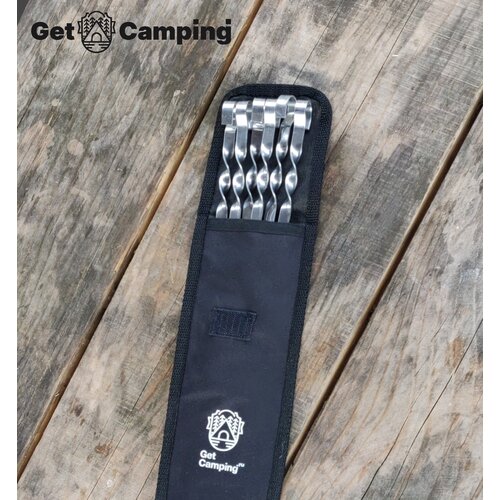    6   GetCamping,     ( 65 ,  , , GC-3012)   -     , -,   