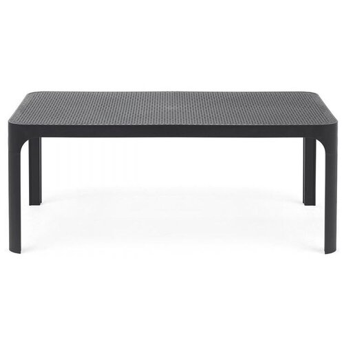     Nardi Net Table 100,    -     , -,   