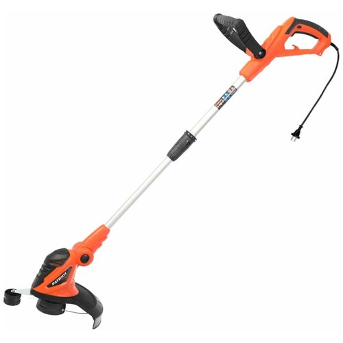 ������ ������ ������������� ������� PATRIOT PT 500 250306030 ����