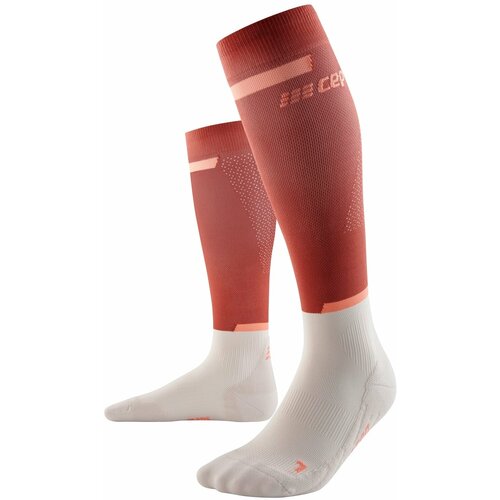    CEP   CEP Cep Compression Knee Socks II    -     , -,   