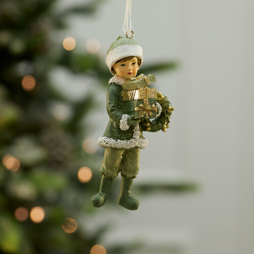 ������ ������ ���������� ������� ������� �� ���� ����