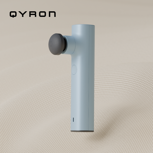 ������ ������ ������������� ������� QYRON MG602 GG ����