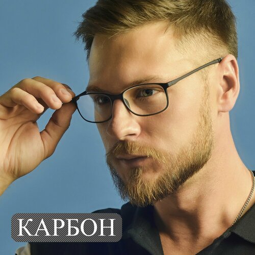 ������ ������ ������� ���� ���������� � ���������� (+5.50) ��� �������, �� 62-64 ����