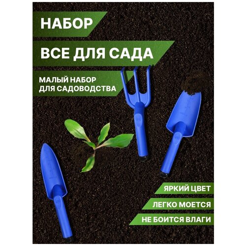 ������ ������ ����� ���������� ����� ��-11-4�� �� 3-� ��������� � �������-�����: ���������, ����� �������, ����� ����� ����