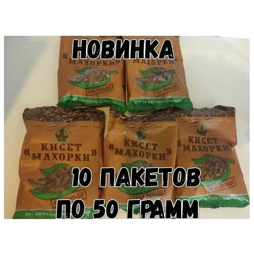 ������ ������ ������������ �������� ��� ������