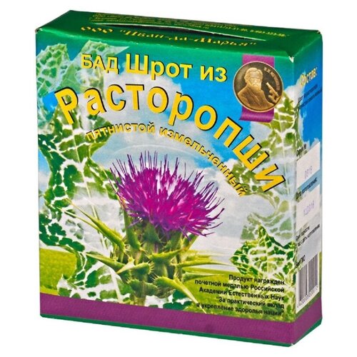 ������ ������ ���� �� ����� ��� ����������, 100 �, �������� ����