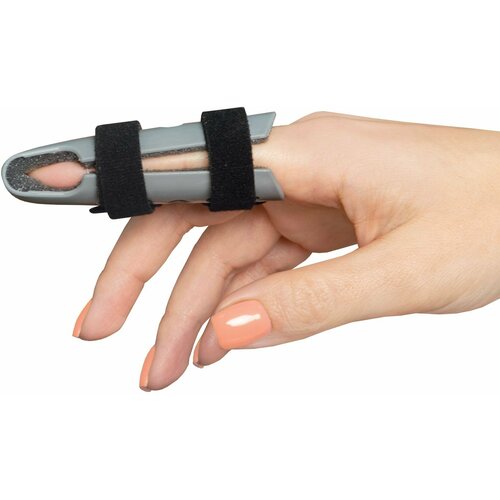 ������ ������ F-194 ������ �� ����� ����, XXL ����