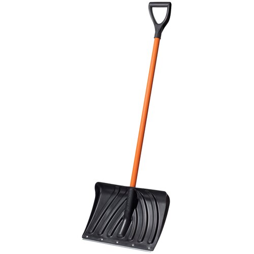 ������ ������ ������ ���� �������� ������ 7023-00, ������ �����: 33.5x45 ��, �����: 133 �� ����