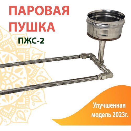 ������ ������ ������� ����� ��� ���� � �����, �������������, ����������/ ����� ���� ���-2 ����