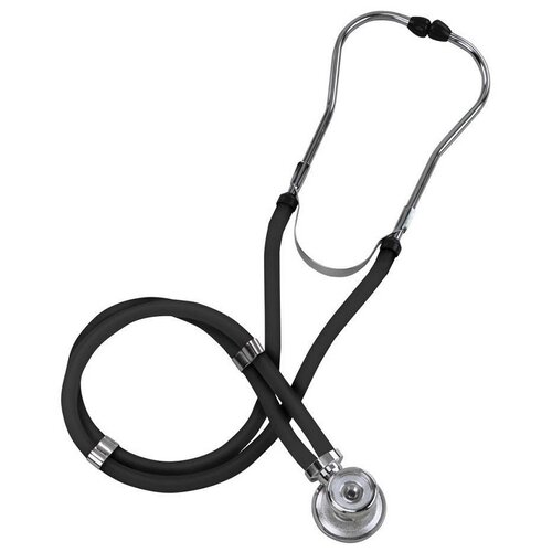 ������ ������ ��������� B.Well WS-3, ������ ����