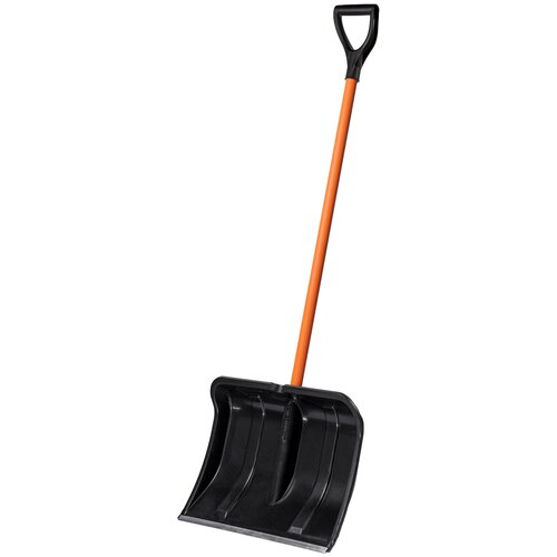 ������ ������ ������ ���� �������� �������� 6965-00, ������ �����: 40x50 ��, �����: 137.5 �� ����