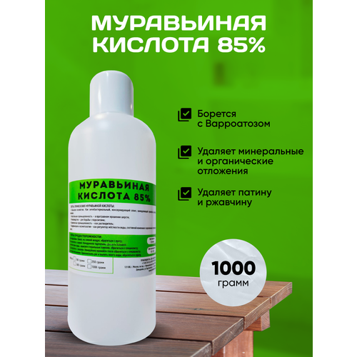 ������ ������ ���������� ������� 1000 �� ����