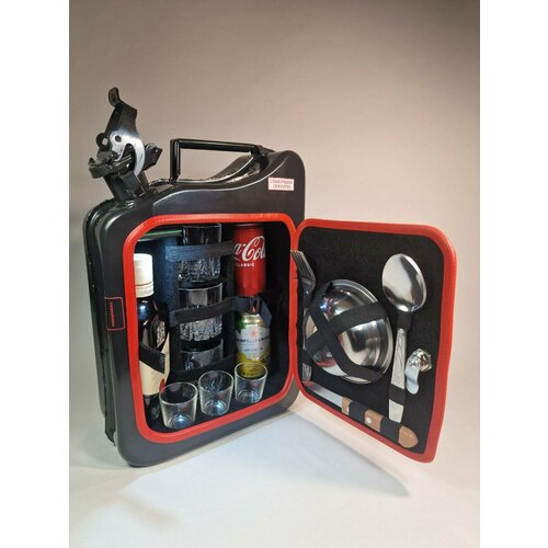 ������ ������ �������� ��� ����