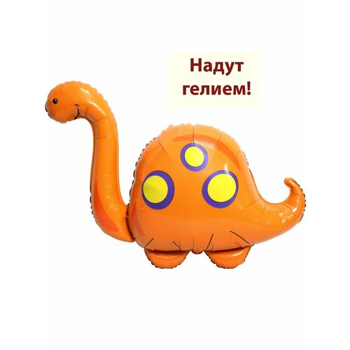 ������ ������ ��������� ��� � ������ �������������� ������ �������� ����������, ��������� 1�� ����