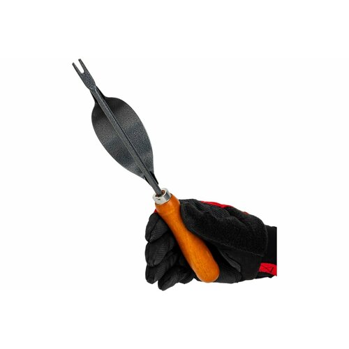 ������ ������ �������������� Farina 93107 300 �� ����
