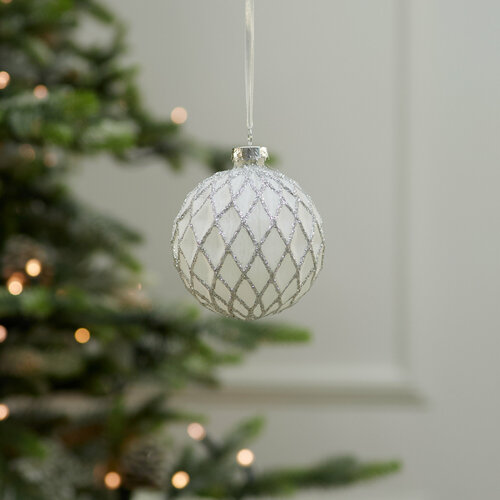 ������ ������ ������� ���������� ������� ������ ����