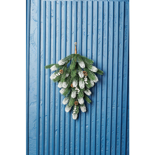 ������ ������ ���� ������� ��������� ������������� �������� � ������������ . ����