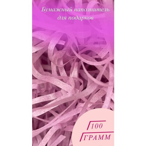 ������ ������ �������� ����������� ��� �������� 