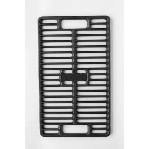 ������ ������ �������-����� ��������� 4225 �������� 42*25 �� ����