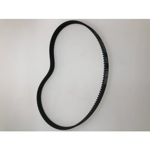       ML11524BE MasterYard (. TB-5M-825) 459   -     , -,   