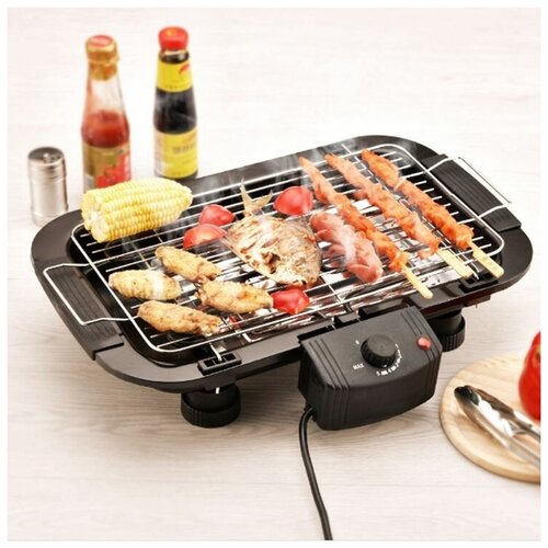 ������ ������ ������-�������-����� ������������� 2000W R-5301 ����