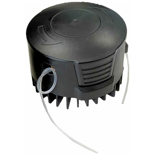 ������ ������ �������-����� �041006 P.I.T. (��� �������� PTR750-EL) ����