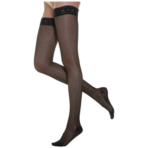 ������ ������ ����� Relaxsan Basic Stay-Up 140 den 870 � ������� �������� �� ����������� ������, �����������������, 1 �����, ������: 3, ������ ����