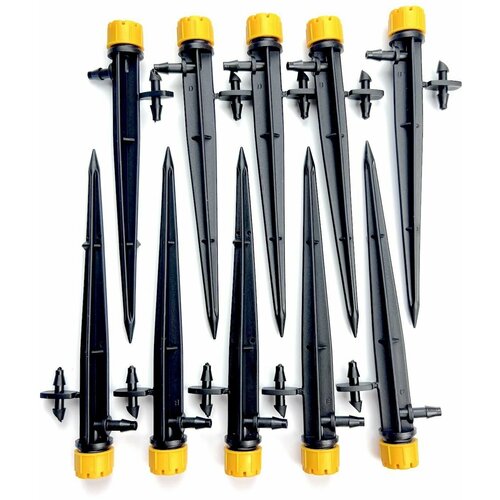 ������ ������ ���������� ������� ������������ �� ������ - 10 ��. ����