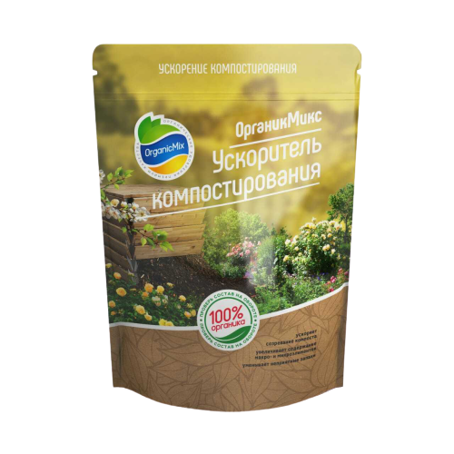  Organic Mix  , 0.65 /, 0.65 , 1 ., 1 .   -     , -,   