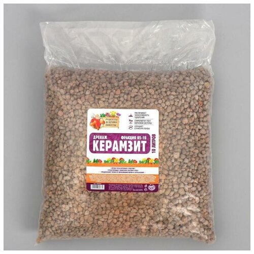 ������ ������ ������ �������� 