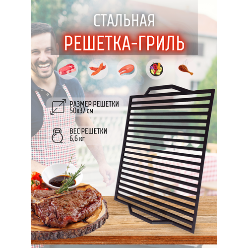 ������ ������ ������� ��� ����� �� ������ ����