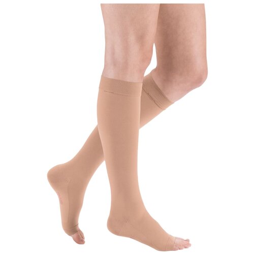 ������ ������ ������ medi mediven comfort CO240/247 �����������������, 2 �����, ������: 2, �����: 39-44 ��, �������� ����